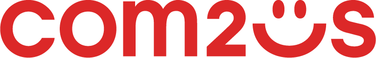 com2us Holdings